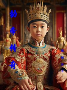 幼儿早教儿歌